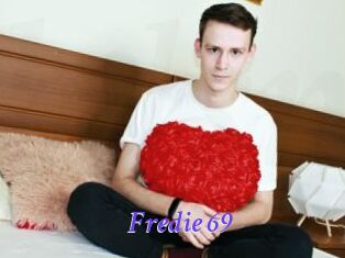 Fredie_69