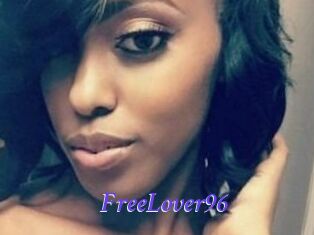 FreeLover96