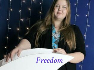 Free_dom
