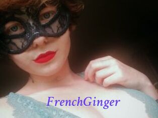FrenchGinger