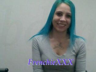Frenchie_XXX