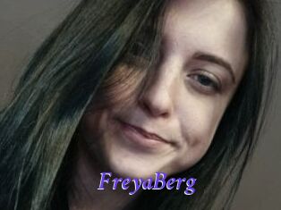 FreyaBerg Bdsm gratuit