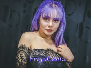 FreyaCantu