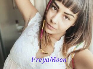 FreyaMoon