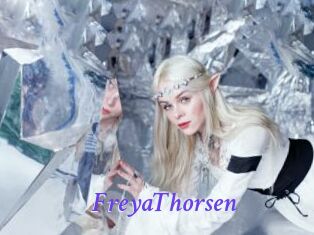FreyaThorsen