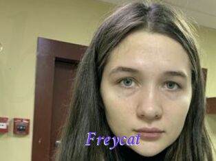 Freycat