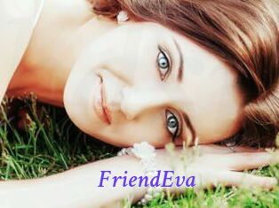 FriendEva