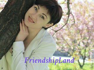 FriendshipLand
