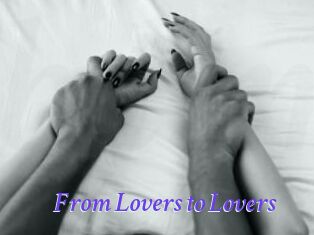 From_Lovers_to_Lovers