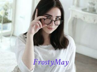 FrostyMay