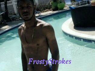 FrostyStrokes Bdsm gratuit