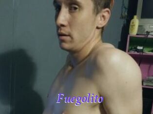 Fuegolito
