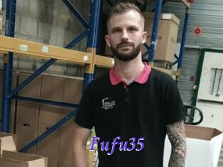 Fufu35
