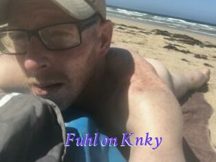 Fuhl_on_Knky