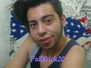 FullStick20