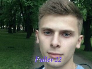 Fuller_22