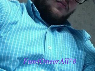 Fun4OneorAll78