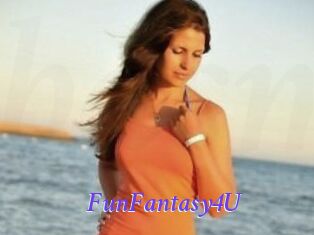 FunFantasy4U