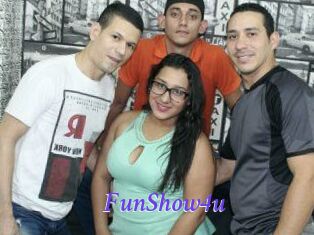 FunShow4u
