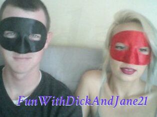 FunWithDickAndJane21