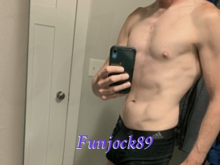Funjock89