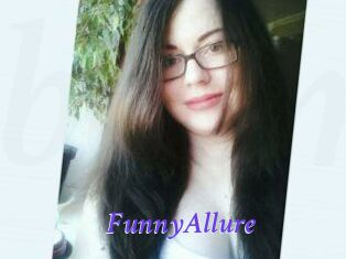 FunnyAllure