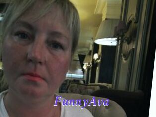 FunnyAva