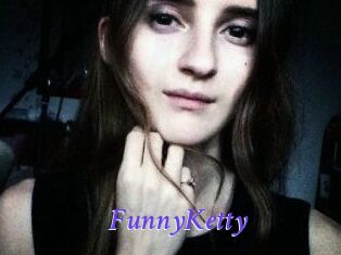 Funny_Ketty