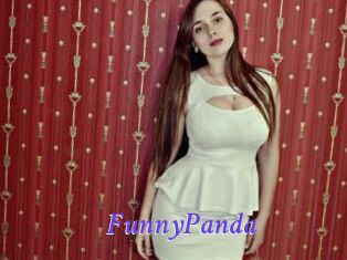 FunnyPanda Bdsm gratuit