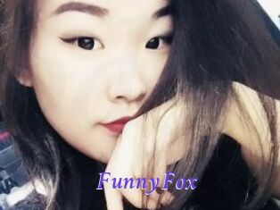 Funny_Fox