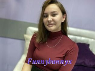Funnybunnyx