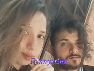 Funnyxtime