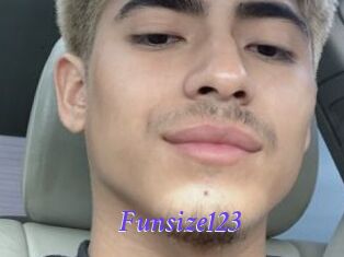Funsize123