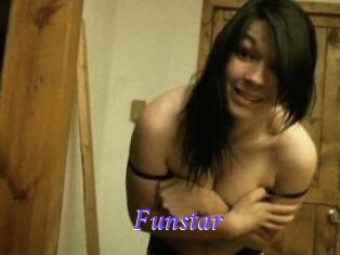 Funstar