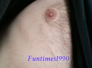 Funtimes1990