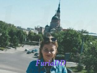 FuriaDD