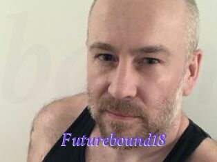 Futurebound18