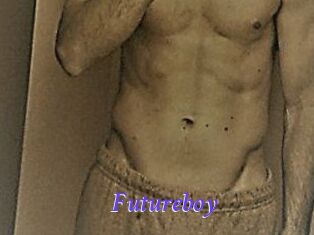 Futureboy
