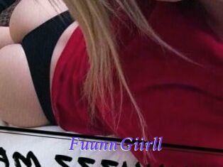 Fuunn_Giirll_