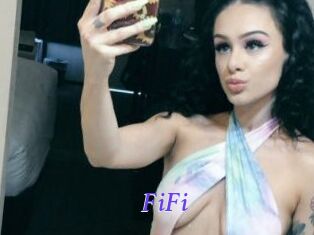 _FiFi_