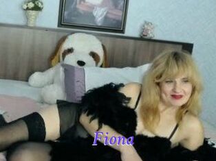 _Fiona_