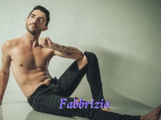 Fabbrizio