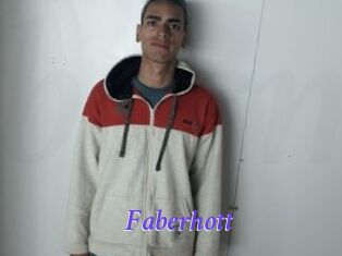 Faberhott