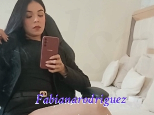 Fabianarodriguez