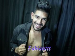 Fabianttt