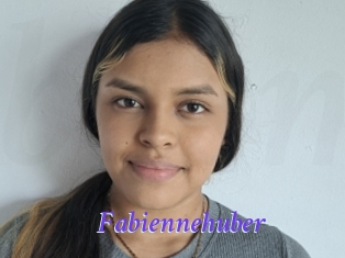 fabiennehuber Bdsm gratuit