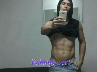Fabiopower1