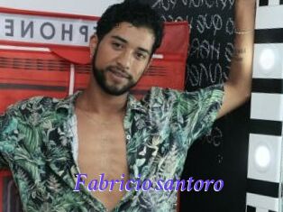 Fabricio_santoro