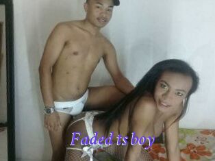 Faded_ts_boy