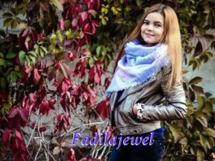 Fadilajewel